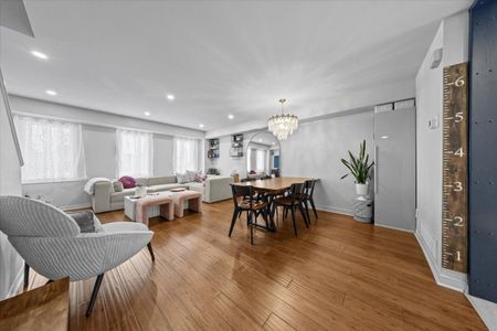 For Lease - 31 GLENHAVEN PVT N/A, Billings Bridge - Riverside Park and Area, Ontario - Photo 2