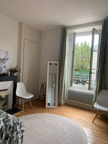 LIMOGES T2 DE 60 m² - Photo 4