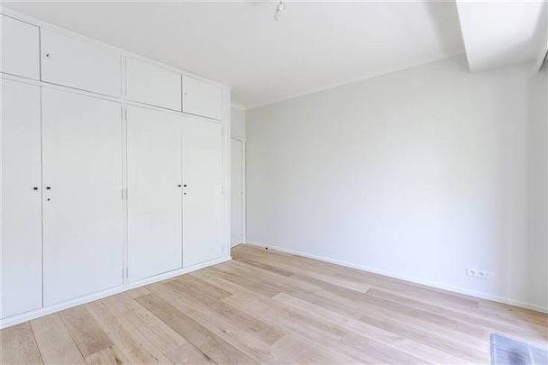 Appartement te huur - Foto 1