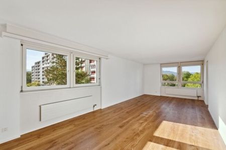 2.5 - Apartment of rooms - Renovated for you - Foto 3