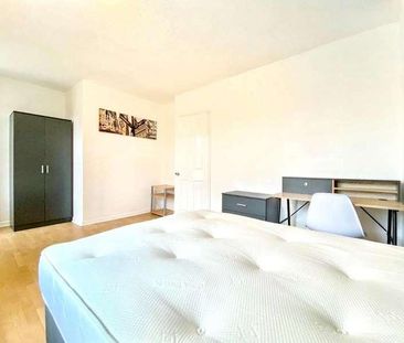 Norwich, NR5 - Photo 6