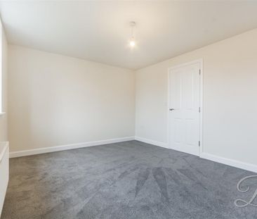 4 bedroom - Photo 6