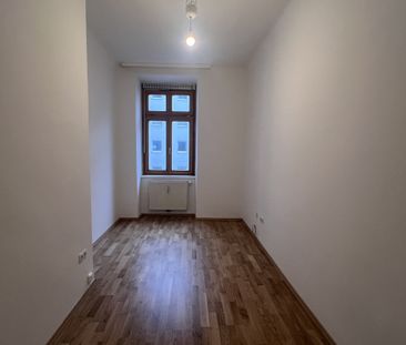 4 ZIMMER - WOHNEN IN WIEDENS BESTLAGE - NAHE NASCHMARKT - UNBEFRISTET - Photo 4