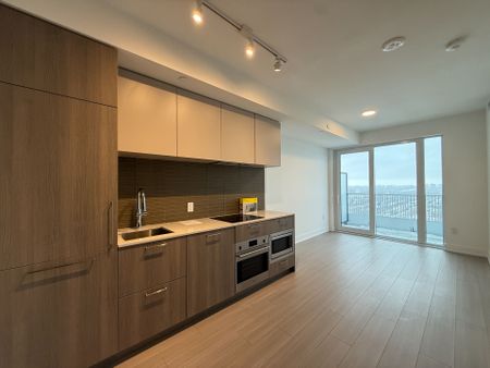 For Lease - 36 Olive Avenue Unit# 2707, Toronto, Ontario - Photo 4
