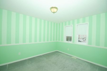 For Lease - 37 Barnstone Drive, Barrhaven, Ontario - Photo 3