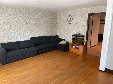 Sundsgatan, Vänersborg - Photo 2