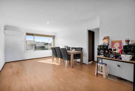 “Modern & Convenient Living” - Photo 5