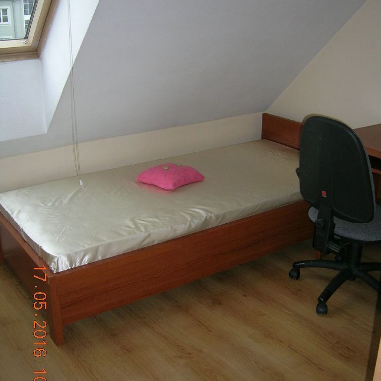 Apartament 70 m2 na Starym Mieście do wynajęcia - Фото 1