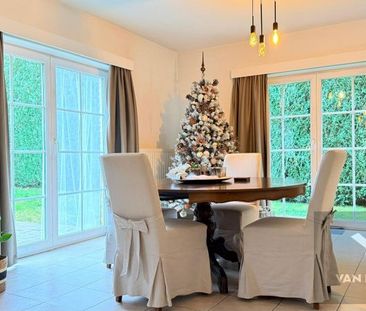 Mooie halfopen bebouwing in Stokrooie. - Photo 2