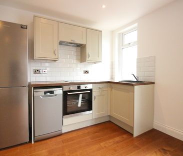 Newport Road, Roath - Photo 4