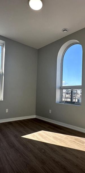 For Lease - 9 Wellington Street Unit# C, Aurora, Ontario - Photo 1