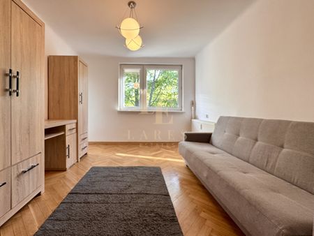 Akceptowane zwierzęta | Balkon - Фото 2