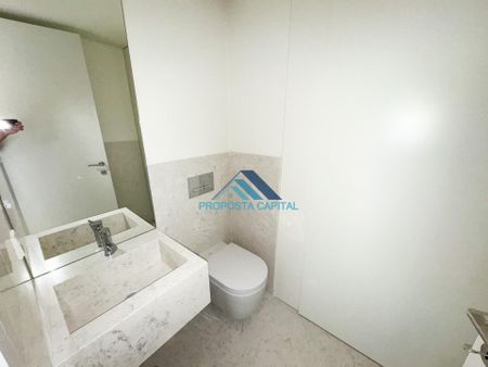 Apartamento T3 em Lisboa - Photo 4