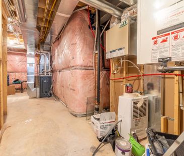 For Lease - 673 Chelton Road, London South, Ontario - Photo 4