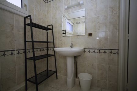 Strasbourg - Le General - Chambre 3 - Photo 4