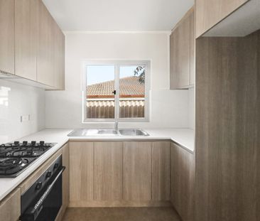Recently built studio - Photo 1