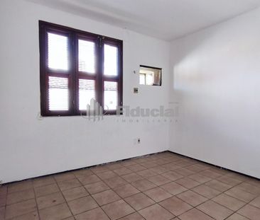 ENGENHEIRO LUCIANO CAVALCANTE - CASA - R LUIZA MIRANDA COELHO, 940 ... - Foto 4