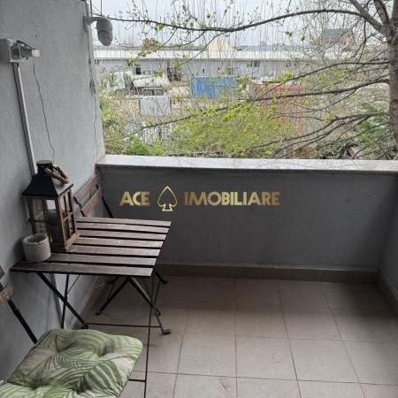 Duplex 3 Camere | Giulesti | | PetFriendly | Parcare | Centrala | - Photo 1