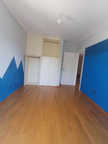 Μεζονέτα για ενοικίαση Μορτερό (Νέα Ερυθραία) - Photo 2