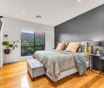 2/48 Willow Avenue, Rowville VIC 3178 - Apartment For Rent | Domain - Photo 6