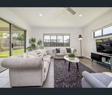 Spacious, Low-Maintenance Family Living Close to Everything - Photo 2