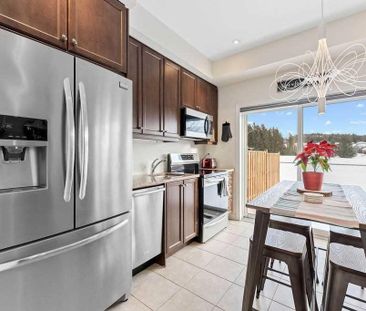 For Lease - 45 Deneb Street, Barrie, Ontario - Photo 5