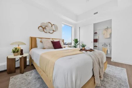 Evoke — 1 Bed - Photo 5