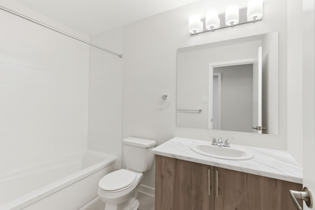 For Lease - 820 Bascule Place, Stittsville - Munster - Richmond, Ontario - Photo 2