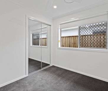 35 Napier Crescent, Banya - Photo 5