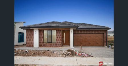 A Place To Call Home In Deanside - Photo 2