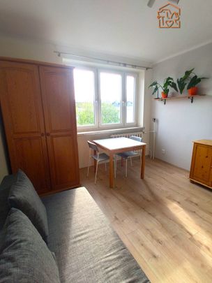 Łódź Łódź-Górna, Łączna - Zdjęcie 1