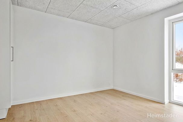 Brorsonsvej 37, 8870 Langå - Foto 1