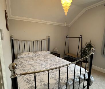St. Fagans Road, Caerdydd, CF5 - Photo 2