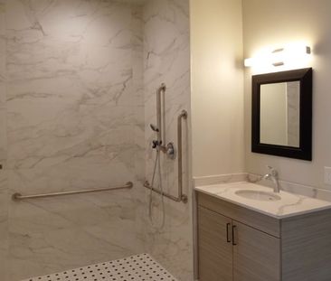 For Lease - 75 Barrie Road Unit# 313, Orillia, Ontario - Photo 4