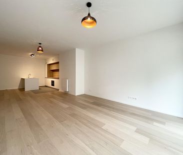 Clos Amanda Stassart, 1200, Woluwe-Saint-Lambert - Photo 6
