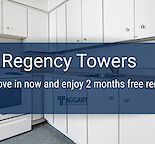 261 Cooper Street, Centretown, Ottawa, ON - Photo 4