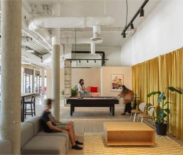 Marknadsvägen, Stockholm - Foto 4