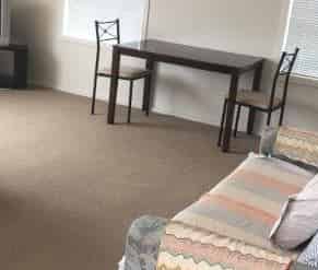 Sunny Wanaka Studio with Views to Rent - Photo 2