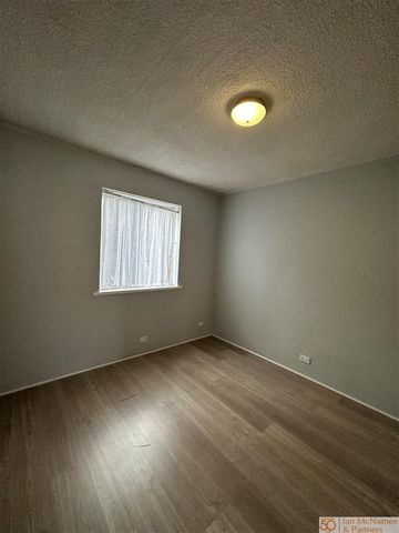 51/22 Mowatt Street, Queanbeyan NSW 2620 - Apartment For Rent | Domain - Photo 4