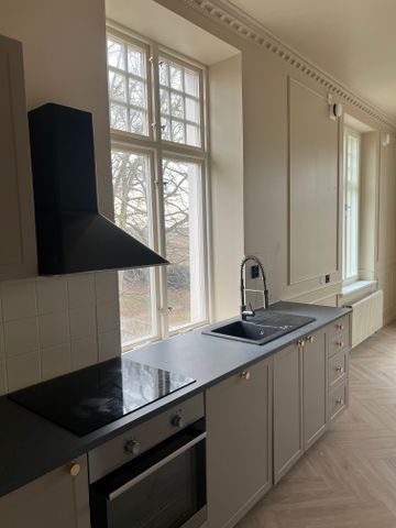 Rallaregatan, Kattarp - Photo 5