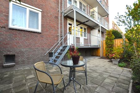 Te huur: Appartement Jeroen Boschlaan in Eindhoven - Photo 4