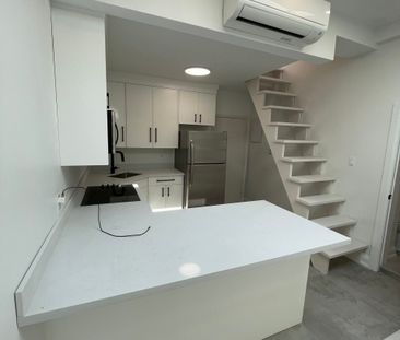 For Lease - 754 Queen Street Unit# 3, Toronto, Ontario - Photo 5