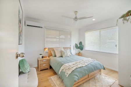 Fresh Inside, Space Outside - Photo 3