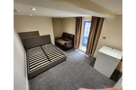 5 bedroom house share to rent - Photo 3