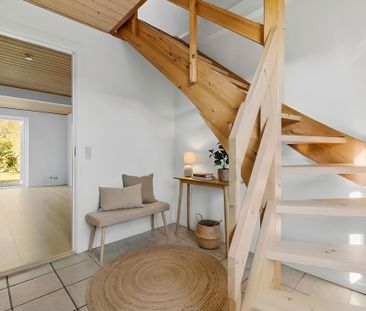 Rødlundvej 359, 8462 Harlev J - Foto 4