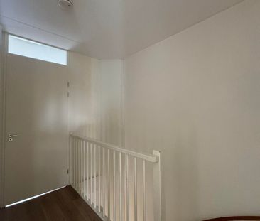 Mathenesserdijk 389-A, Tussendijken, 3026GE, Rotterdam - Foto 2