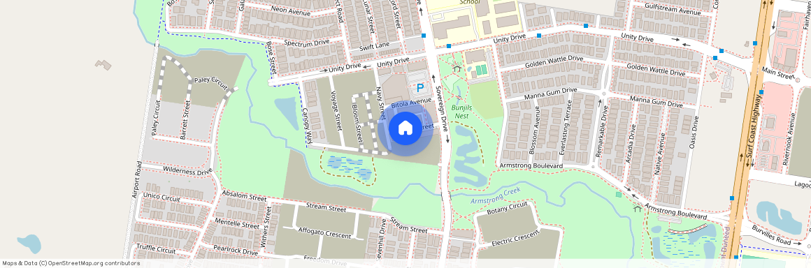 12 Ilinden Street, Vic 3217, Mount Duneed