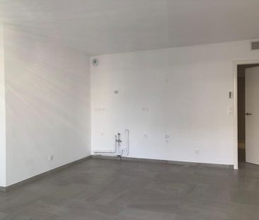 Location Appartement 1 pièce 30m² MONTPELLIER 34000 - Photo 5