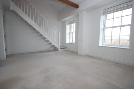 2 bed Flat for let - Photo 3