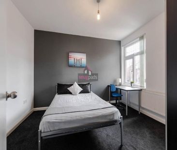 3 bedroom flat to rent - Photo 5